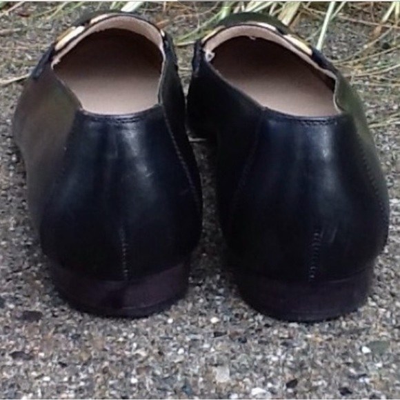 Salvatore Ferragamo Flats - Picture 5 of 6